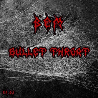 Bullet Throat