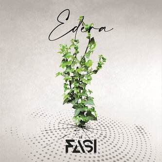 Edera