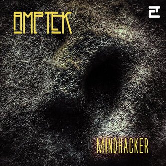 Mindhacker