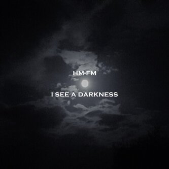 I See A Darkness (Bonnie 'Prince' Billy) [lo-fi version]