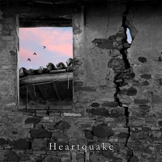 Heartquake