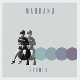 Perdere