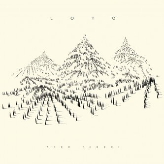 LOTO