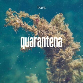 QUARANTENA