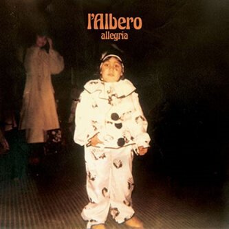 Allegria