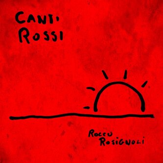 Canti Rossi