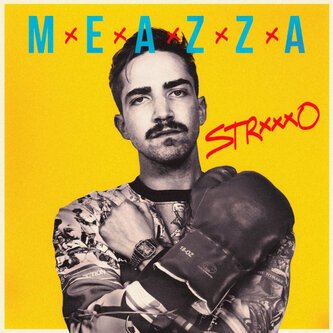 STRxxxO
