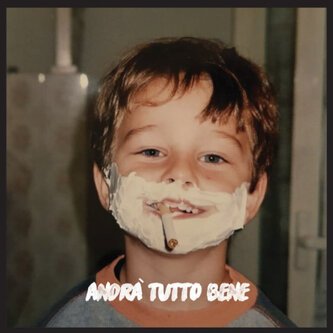 Andrà tutto bene