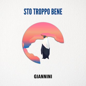 STO TROPPO BENE