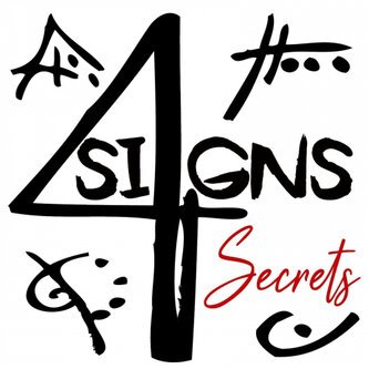 Secrets