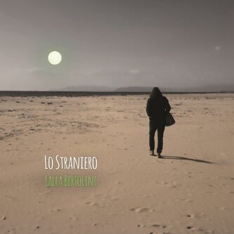 LO STRANIERO
