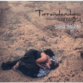TORRENDEADOMO