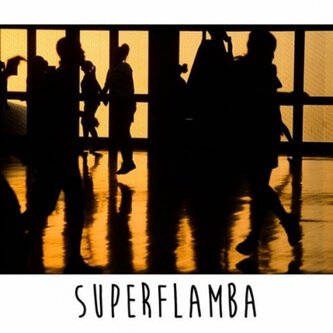 Superflamba