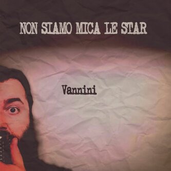 Non siamo mica le star