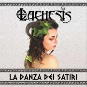 La Danza dei Satiri