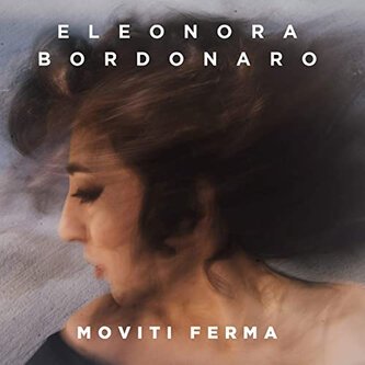 MOVITI FERMA