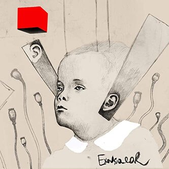 Exousia