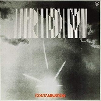 Contamination