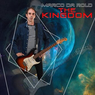 The Kingdom