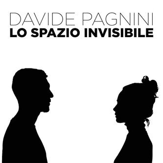 Lo spazio invisibile