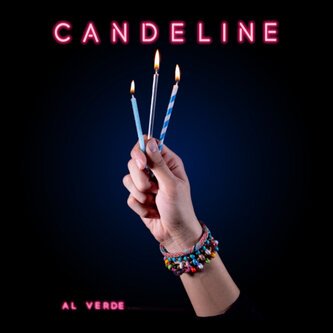 Candeline