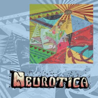 Neurotica