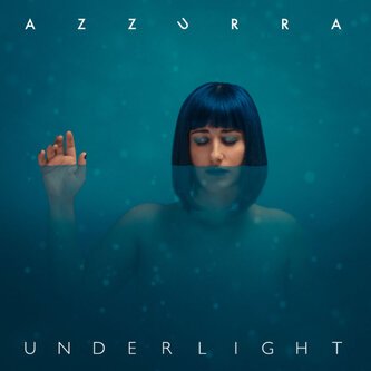 Underlight