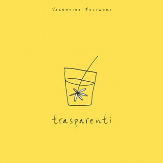 Trasparenti