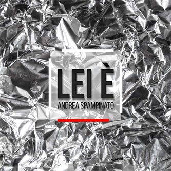 Lei è - Singolo