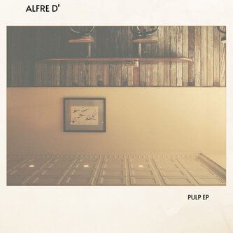 Pulp Ep
