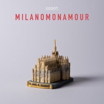 MILANOMONAMOUR