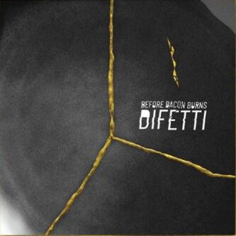 Difetti
