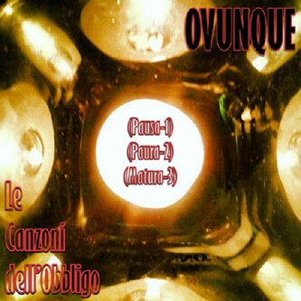 Le canzoni dell'obbligo