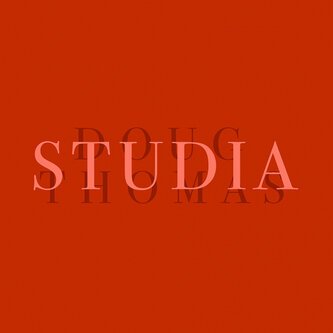 Studia (vol.1)