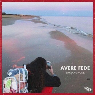Avere Fede