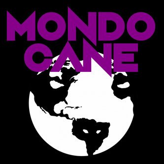 Causa e dinamica