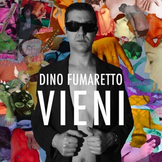 Vieni