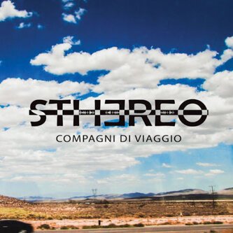 Compagni di Viaggio