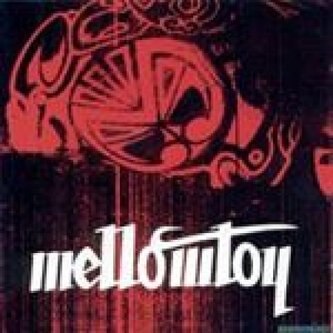 Mellowtoy