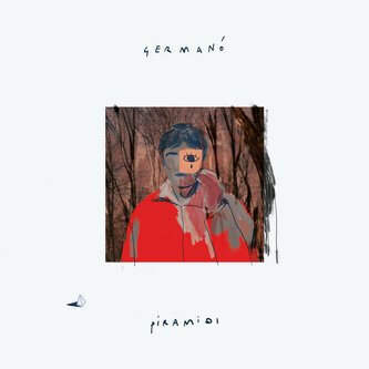 Piramidi