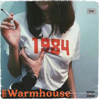 1984