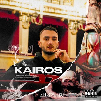 Kairos