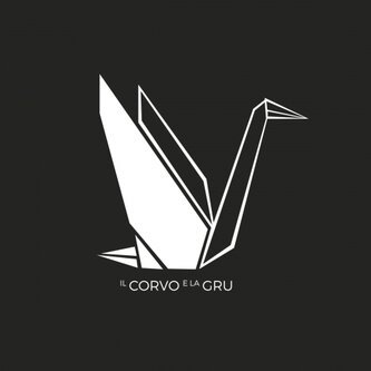 Il Corvo e la Gru EP