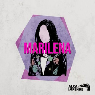 MARILENA