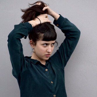 Cuore di lumaca (Single)