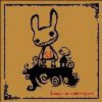 Songs For Another Place Vol. 1