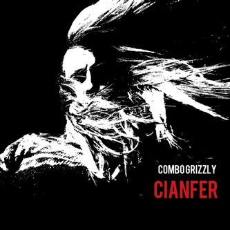 Cianfer