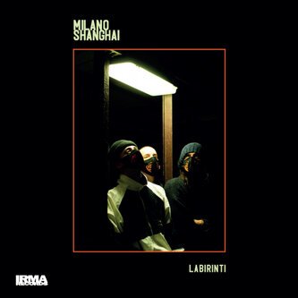 LABIRINTI