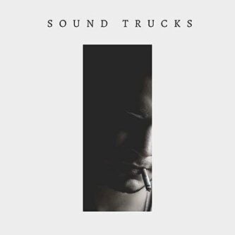 SOUND TRUCKS