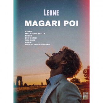 MAGARI POI